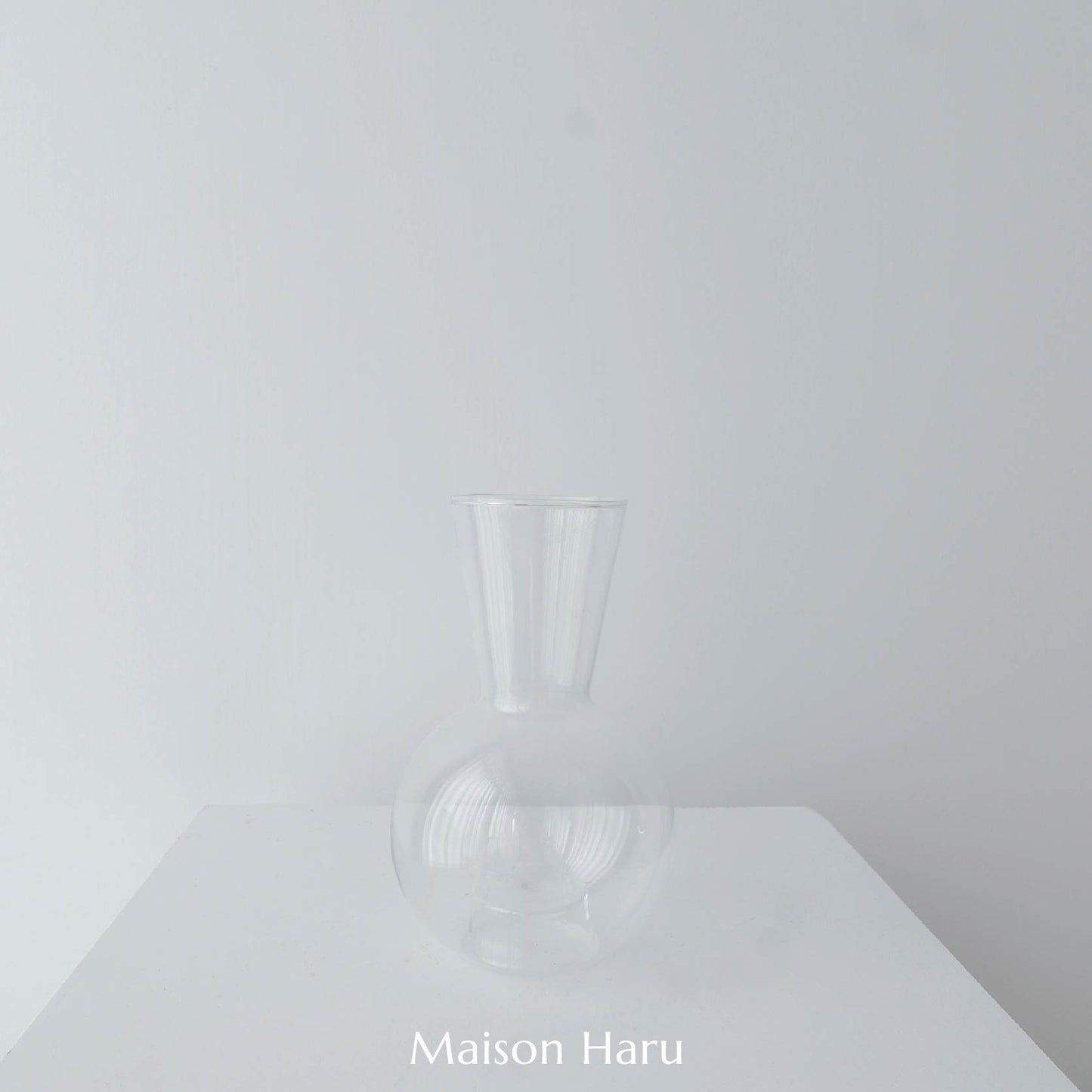 【Vase】花燭兩用瓶