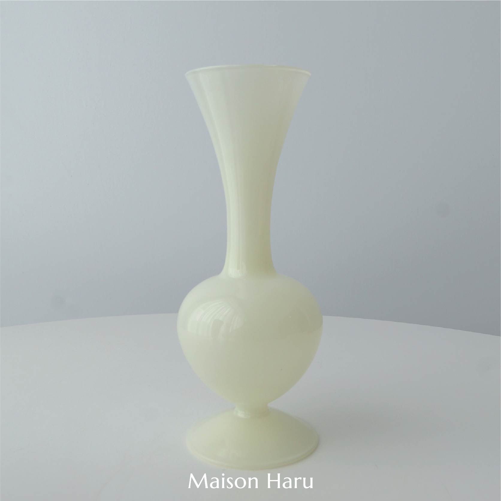 【Vase】法式復古花瓶